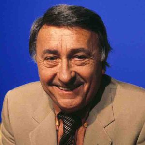 Maurice Favières : décès de l’animateur historique des matinales de RTL