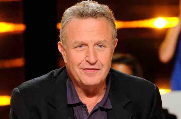 France Télévisions: Michel Field à l’épreuve