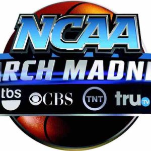 Turner et CBS : 8,8 milliards de dollars pour diffuser la «March Madness» jusqu’en 2032