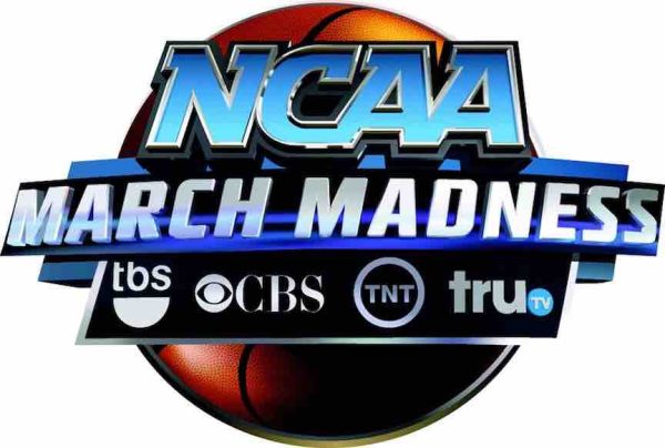 Turner et CBS : 8,8 milliards de dollars pour diffuser la «March Madness» jusqu’en 2032