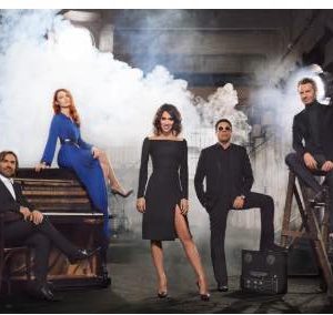Groupe CANAL+/ FremantleMedia/ «Nouvelle Star» : démenti de D8