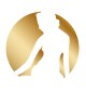 Les nommés dévoilés pour les Nymphes d’Or du 56e Festival de Télévision de Monte-Carlo