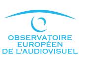 L’Observatoire européen de l’audiovisuel célèbre son 25e anniversaire