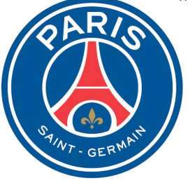 Ligue 1 : Ericsson devient l’un des nouveaux partenaires du Paris SG