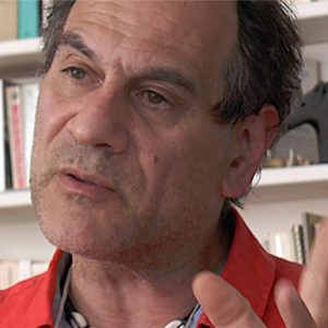 GEDEON Programmes: Patrick Zachmann à l’honneur à la Maison Européenne de la Photographie à Paris