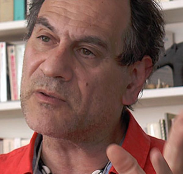 GEDEON Programmes: Patrick Zachmann à l’honneur à la Maison Européenne de la Photographie à Paris