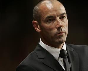 L’Equipe 21 : Paul Le Guen, nouveau consultant de la chaîne
