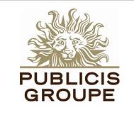 Publicis Conseil : Mathilde Magne nommée Chef de Publicité sur Orange International
