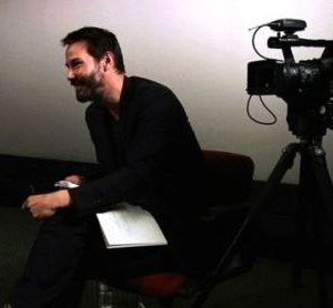 "Side by side", un documentaire de Keanu Reeves sur la "révolution numérique"