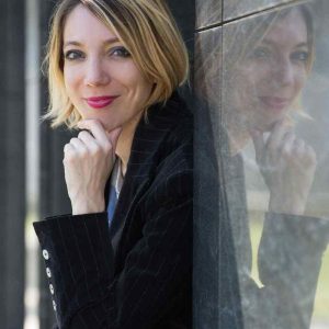 Havas Media Group: Safia Caré promue Managing Partner