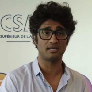 CSA/ Observatoire de la diversité : nomination de trois nouveaux membres