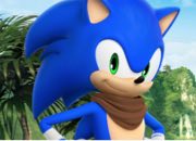 Canal J : «Sonic Boom» en créole à partir du 25 avril
