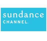 Sundance TV : lancement de la nouvelle série évènement «Into the Badlands» à partir du 6 novembre