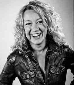 Publicis Eto : Séverine Stekelorum nommée Responsable Business Developpment
