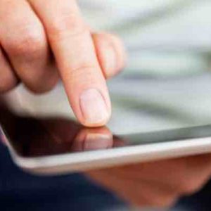 Smartphones, caméras, jouets: les pirates informatiques se diversifient !