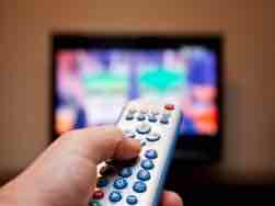 Tunisie: l’instance de l’audiovisuel tunisien suspend une émission controversée