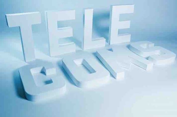 Fibre optique très haut débit: 10.000 emplois créés en France d’ici 2020