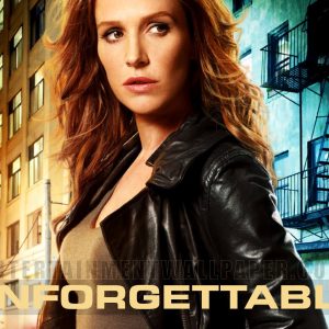 TF1 : «Unforgettable» recule de 541.000 personnes sur 1 semaine