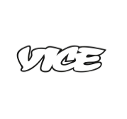 Vice Media France recrute le DJ et animateur Ariel Wizman en tant que directeur du contenu créatif