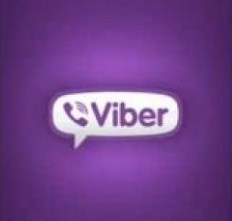 Viber : l'appli va chiffrer les messages de bout en bout