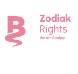 MIPTV : Zodiak Rights annonce le lancement de 3 nouvelles séries