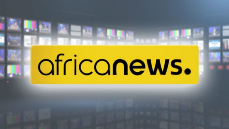 Africanews : lancement de la nouvelle chaîne panafricaine d’information en continu