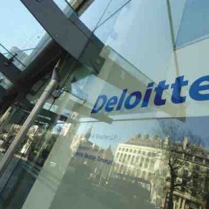 Deloitte : Michaël Bittan nommé Associé responsable des activités de gestion des risques cyber
