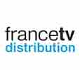 francetv distribution accompagne le cinéma à l’international