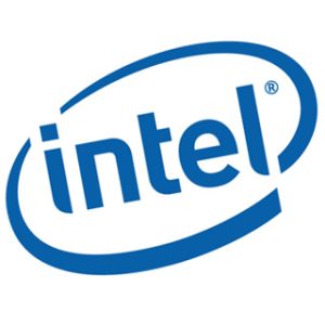 La justice européenne va réexaminer le recours d’Intel contre l’amende infligée à Bruxelles