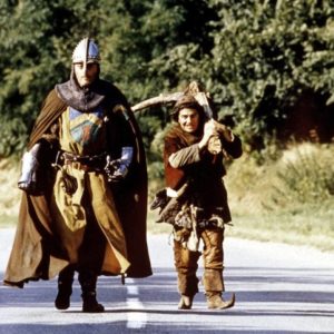 TF1 au plus bas avec «Les Visiteurs» mardi en Prime