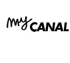 Groupe CANAL+ : record de connexions sur myCANAL à l’occasion du classico OM - PSG