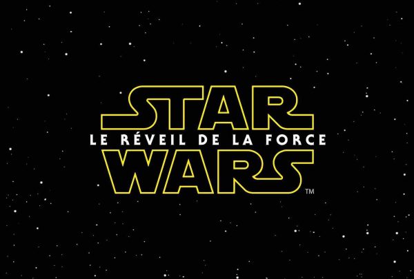 TF1 : «Star-Wars» petit leader dimanche en Prime