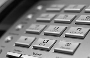 L’usage des services fixes et mobiles à haut débit progresse dans les départements et collectivités de l’outre-mer