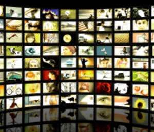 23ème prix du producteur français de télévision le 13 mars