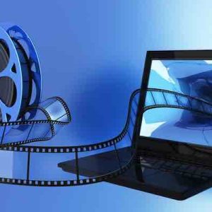 Trois minutes et 29 secondes en moyenne par vidéo vue sur ordinateur en février 2017