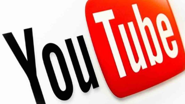 YouTube Kids : YouTube lance en France son application dédiée aux enfants