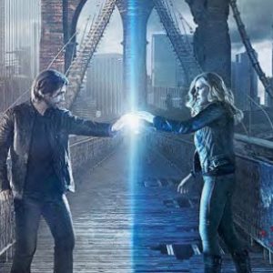 SyFy : «12 Monkeys», saison 2 à partir du 3 mai