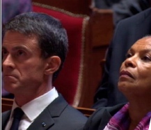 LCP : «Réforme constitutionnelle, le récit d’un fiasco», enquête inédite dès le 14 avril