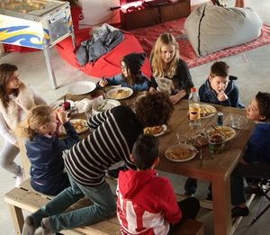 France 4 : «Seuls à la maison» dès le 28 avril