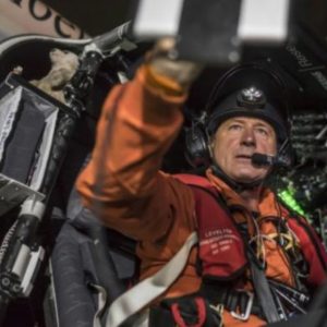 GEDEON Programmes: «Solar Impulse, le vol perpétuel» en compétition à Val d’Isère et à l’Ile de la Réunion
