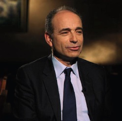 LCP : «Télé publique: jeux de pouvoirs», documentaire inédit mardi 3 mai à 20h30