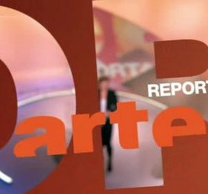 ARTE Concert/ tournage : Mathieu Amalric filme Barbara Hannigan et l’Orchestre Ludwig