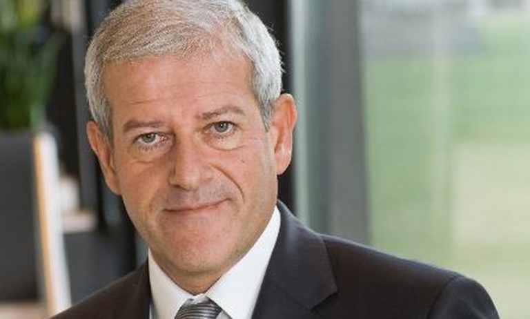 Frank CADORET (Canal+) : «On comptabilise 2 millions de clients actifs sur myCANAL»