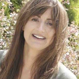 Nathalie ANDRE (France 2) : «Placer des artistes à la présentation de divertissements, cela marque notre différence»