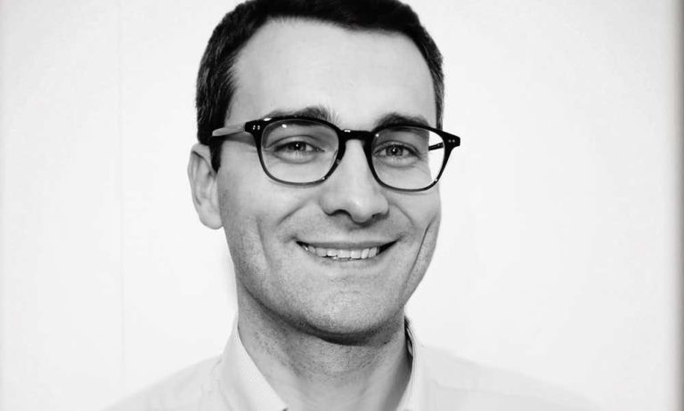 Stéphane BEDIN (FICAM): «A terme, on espère descendre à un taux de délocalisation de 20% sur les films français»