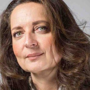 Christelle GRAILLOT (Vivendi Talent Management) : «Vivendi a mis les talents au coeur de sa stratégie»