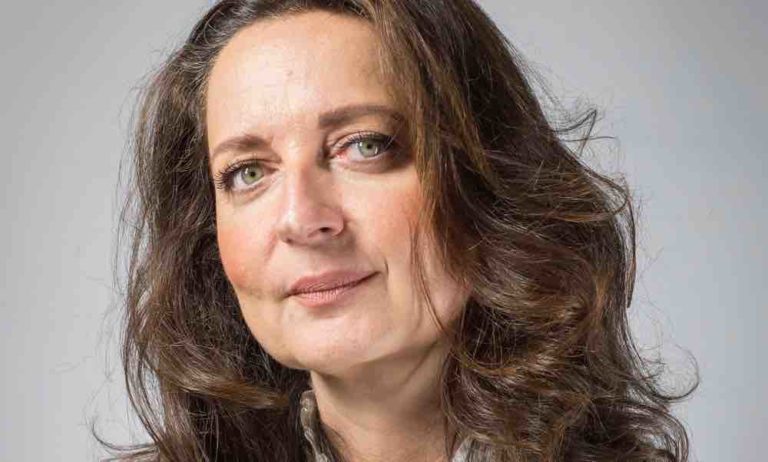 Christelle GRAILLOT (Vivendi Talent Management) : «Vivendi a mis les talents au coeur de sa stratégie»