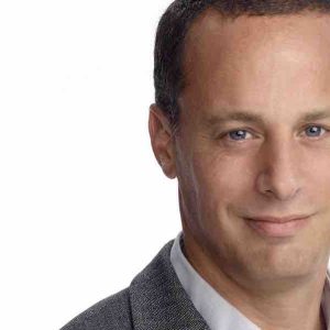 Erik BARMACK (Netflix) : «Nos investissements en France vont se poursuivre»