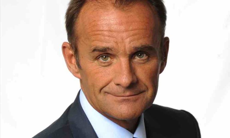 Frank LANOUX (RMC) : «Des aménagements de grille ? C’est inconstestable»