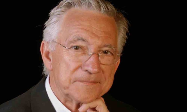 Jacques CLEMENT (SPECT) : «Il y a un déficit de formats dans le monde entier»